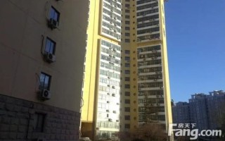 北京海云轩怎么样_北京海云轩值得买吗