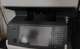 利盟打印机怎么样_利盟耗材贵不贵