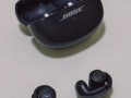 bose耳机音质怎么样_bose耳机值得买吗