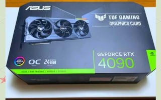 nvidia显卡怎么样_nvidia显卡值得买吗