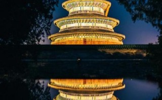 北京旅游最佳时间_北京拍照圣地有哪些