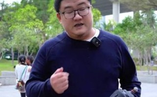 百微拍人像怎么样_百微镜头人像实战技巧