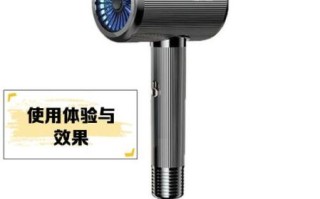 金正空调质量怎么样_金正空调值得买吗