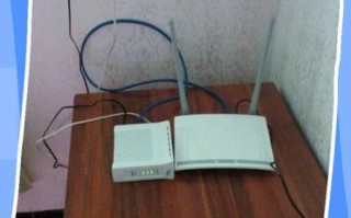 有线电视宽带怎么样_有线电视宽带好用吗