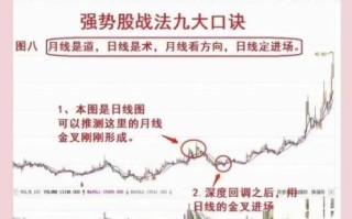 新手如何选股_股票推荐策略有哪些