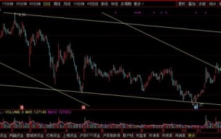 精工钢构股票怎么样_值得长期持有吗