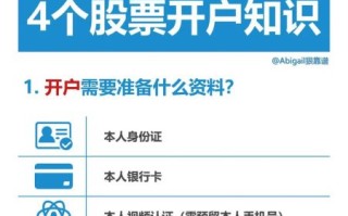 股票手机新浪网怎么开户_手机新浪网股票交易安全吗