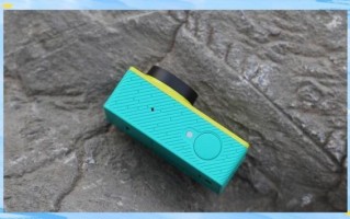 小米运动相机怎么样_小米运动相机值得买吗