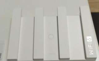 华为无线路由器怎么样_信号覆盖好吗
