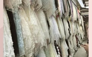 坯布价格走势_坯布批发市场在哪里