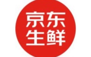 京东生鲜怎么样_京东生鲜靠谱吗