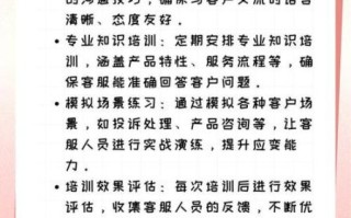 呼叫中心怎么样_如何提升客户满意度