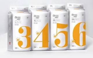 好孩子尿不湿怎么样_值得买吗