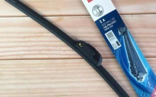 博世雨刷怎么样_博世雨刷耐用吗