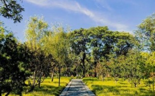 北京哪里好玩_北京周末去哪玩