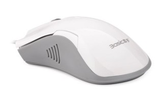 本手鼠标怎么样_本手鼠标适合打游戏吗