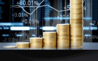 光启科技股票怎么样_光启科技股票值得买吗