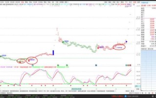 603042什么时候能涨_603042值得长期持有吗