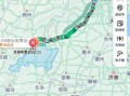 太原到北京旅游攻略_太原到北京怎么走最方便