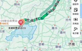 太原到北京旅游攻略_太原到北京怎么走最方便