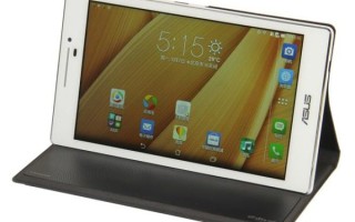 华硕平板电脑怎么样_华硕平板值得买吗