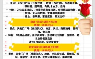 北京旅游团电话_北京旅游团电话是多少