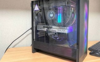 恩杰机箱怎么样_恩杰水冷值得买吗