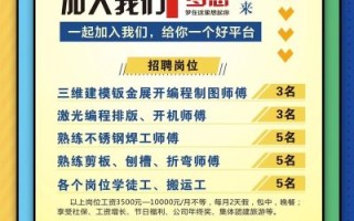 如何发布招聘信息_招聘信息怎么写吸引人