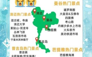 泰国时差和北京时间_泰国比北京慢几小时