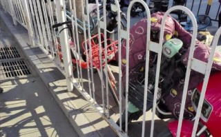 摩拜怎么样_摩拜单车还能骑吗