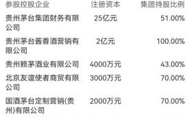 八菱科技股票怎么样_八菱科技未来走势预测