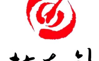 指南针股票软件怎么样_指南针股票软件官网下载安装步骤