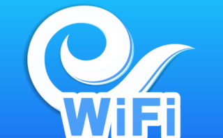 天威宽带怎么样_天威宽带好用吗