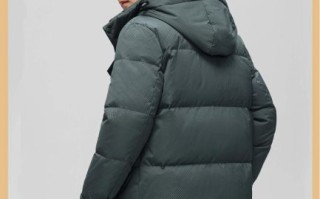 雪中飞怎么样_雪中飞羽绒服质量好吗