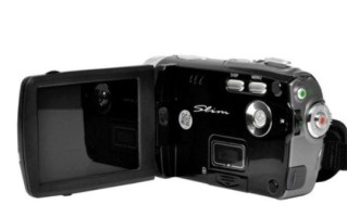 莱彩怎么样_莱彩相机值得买吗