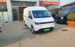 商用车哪个品牌好_如何选购最划算