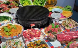 老北京烤肉哪家最正宗_老北京烤肉怎么吃才地道