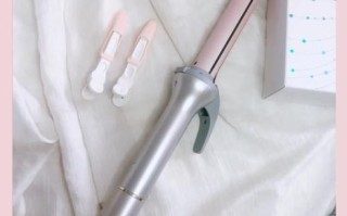 雷瓦卷发棒怎么样_雷瓦卷发棒好用吗