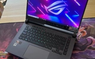 华硕ROG值得买吗_华硕ROG性能怎么样