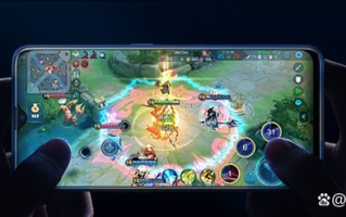 oppoa9手机怎么样_oppoa9值得买吗