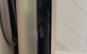 美的天行空调怎么样_美的天行空调值得买吗