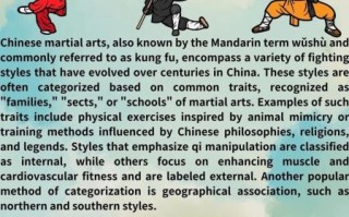 功夫英语怎么样_功夫英语真的有用吗