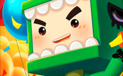 当乐怎么样_当乐游戏安全吗