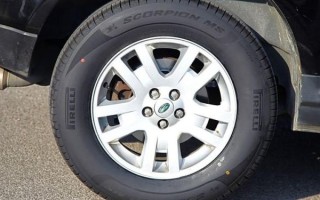 倍耐力新p1怎么样_倍耐力新p1值得买吗