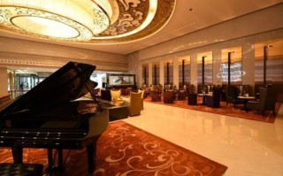 北京日坛宾馆价格_北京日坛宾馆怎么样