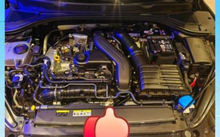 ea211发动机怎么样_ea211发动机优缺点