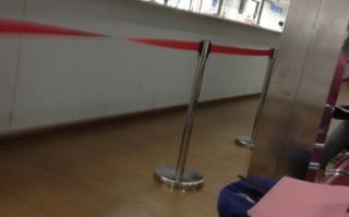 北京四达人才服务中心怎么样_北京四达人才服务中心靠谱吗