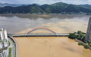 江怎么样了_江现在情况如何