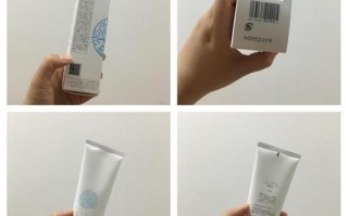 芙丽芳丝怎么样_芙丽芳丝适合敏感肌吗