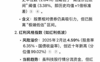 联合利华股票值得长期持有吗_如何分析其股息与估值